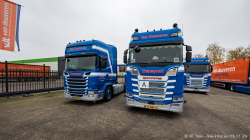 20241109-Deuveren-van-00220 20241109-Deuveren-van-00220